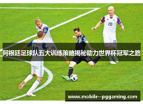 阿根廷足球队五大训练策略揭秘助力世界杯冠军之路