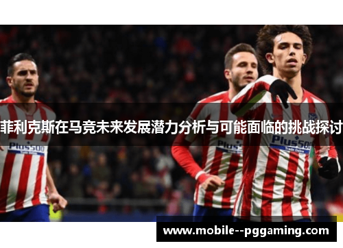 菲利克斯在马竞未来发展潜力分析与可能面临的挑战探讨 菲利克斯在马竞未来发展潜力分析与可能面临的挑战探讨