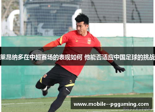 莱昂纳多在中超赛场的表现如何 他能否适应中国足球的挑战