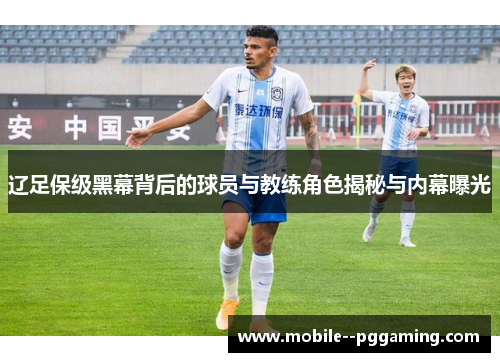 辽足保级黑幕背后的球员与教练角色揭秘与内幕曝光 辽足保级黑幕背后的球员与教练角色揭秘与内幕曝光