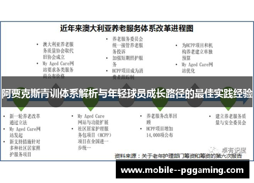 阿贾克斯青训体系解析与年轻球员成长路径的最佳实践经验 阿贾克斯青训体系解析与年轻球员成长路径的最佳实践经验