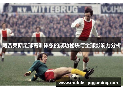 阿贾克斯足球青训体系的成功秘诀与全球影响力分析 阿贾克斯足球青训体系的成功秘诀与全球影响力分析